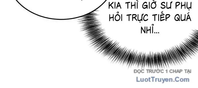 Thiên Tài Tuyệt Đỉnh Hoa Sơn Chap 44 - Next Chap 45