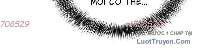 Thiên Tài Tuyệt Đỉnh Hoa Sơn Chap 44 - Next Chap 45