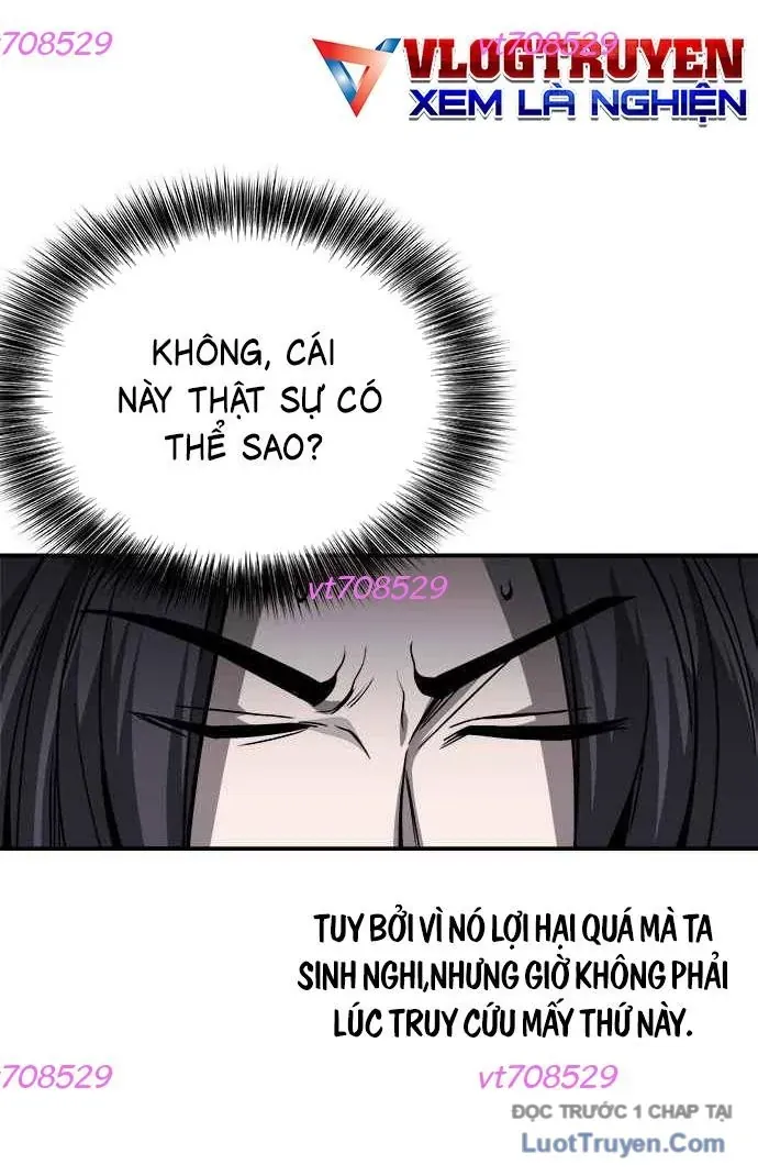 Thiên Tài Tuyệt Đỉnh Hoa Sơn Chap 44 - Next Chap 45