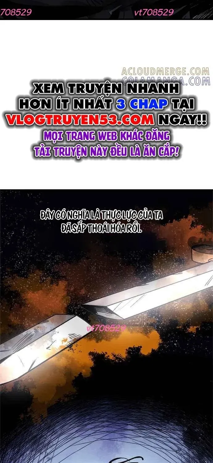 Thiên Tài Tuyệt Đỉnh Hoa Sơn Chap 44 - Next Chap 45