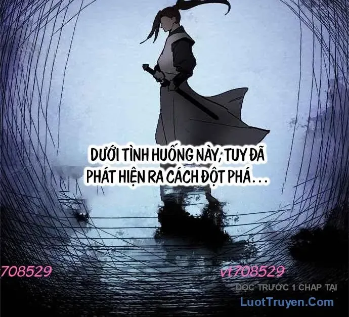 Thiên Tài Tuyệt Đỉnh Hoa Sơn Chap 44 - Next Chap 45