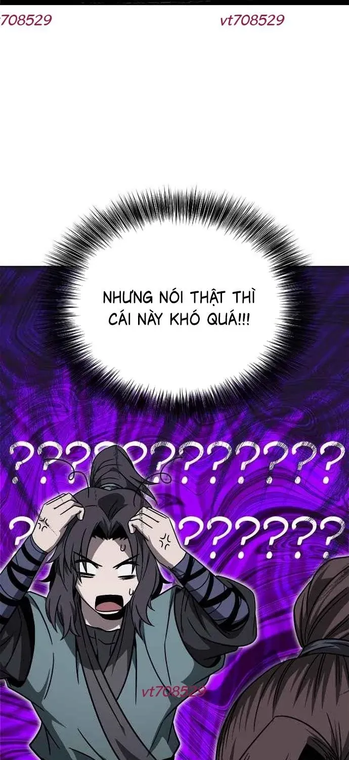Thiên Tài Tuyệt Đỉnh Hoa Sơn Chap 44 - Next Chap 45
