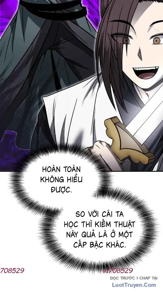 Thiên Tài Tuyệt Đỉnh Hoa Sơn Chap 44 - Next Chap 45