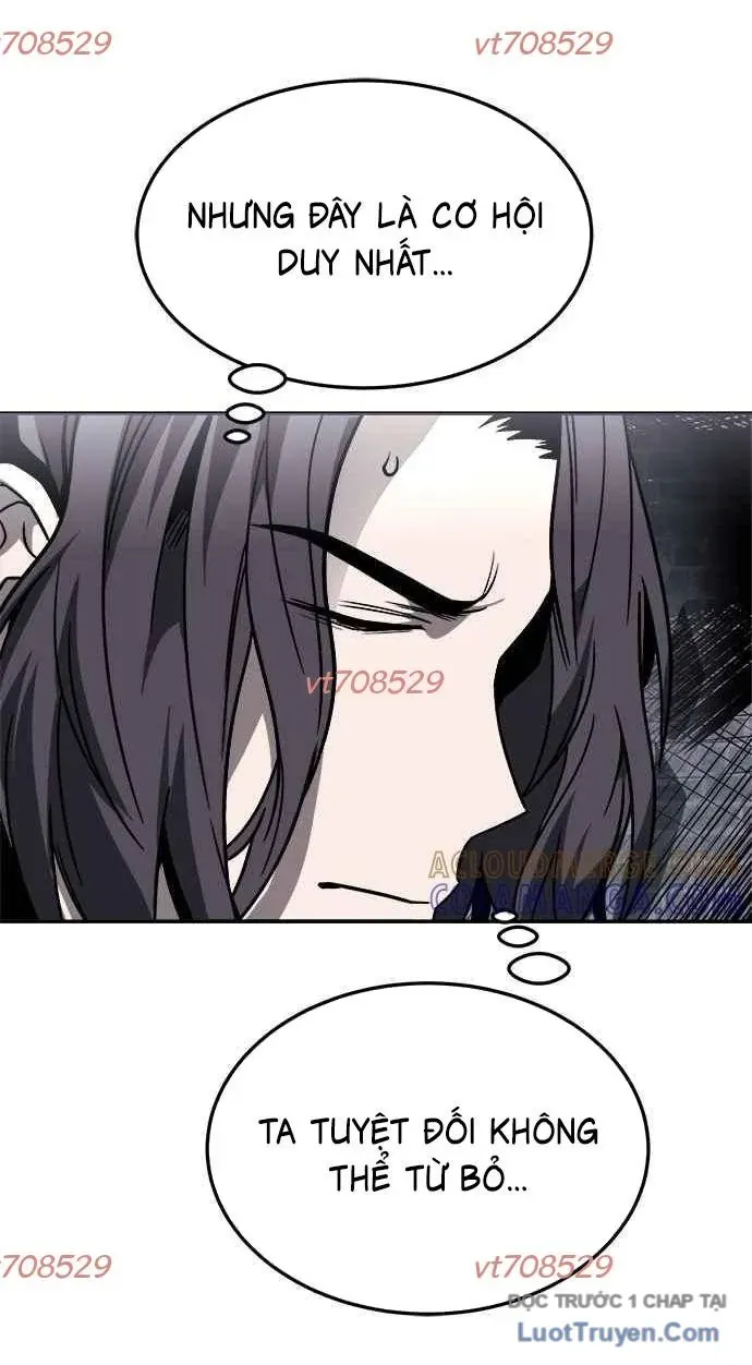 Thiên Tài Tuyệt Đỉnh Hoa Sơn Chap 44 - Next Chap 45