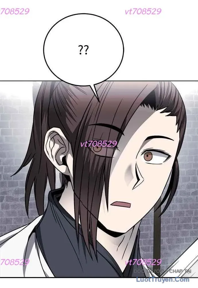 Thiên Tài Tuyệt Đỉnh Hoa Sơn Chap 44 - Next Chap 45