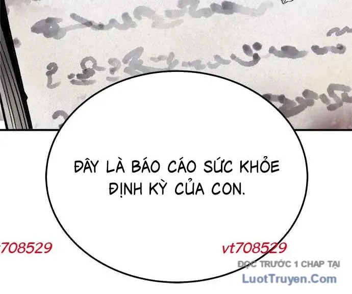 Thiên Tài Tuyệt Đỉnh Hoa Sơn Chap 44 - Next Chap 45
