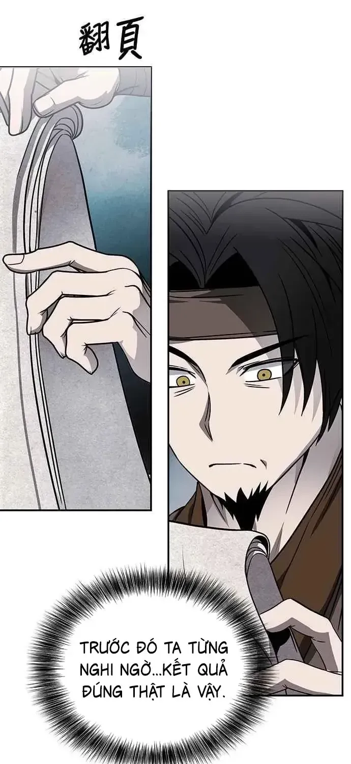 Thiên Tài Tuyệt Đỉnh Hoa Sơn Chap 45 - Next Chap 46