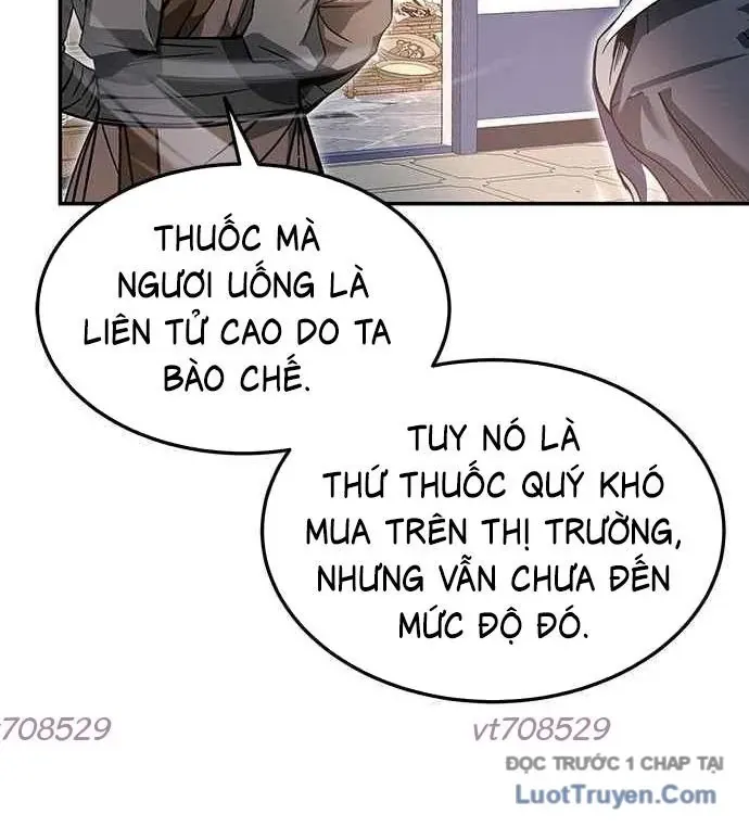 Thiên Tài Tuyệt Đỉnh Hoa Sơn Chap 45 - Next Chap 46