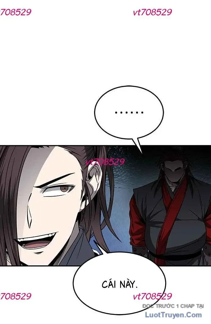 Thiên Tài Tuyệt Đỉnh Hoa Sơn Chap 45 - Next Chap 46