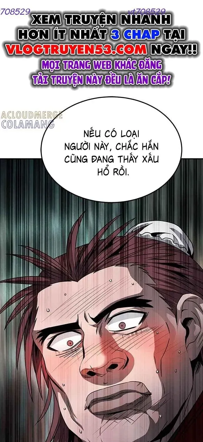 Thiên Tài Tuyệt Đỉnh Hoa Sơn Chap 45 - Next Chap 46