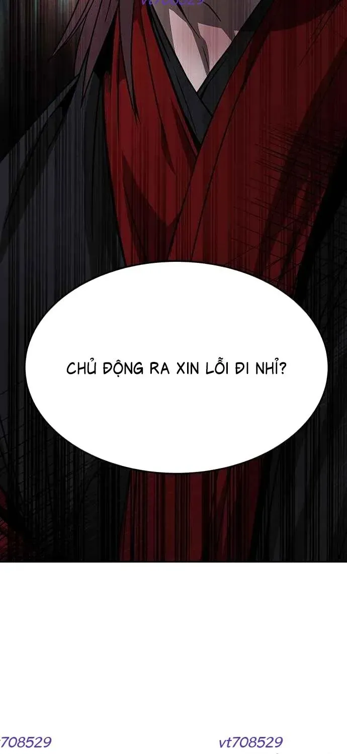 Thiên Tài Tuyệt Đỉnh Hoa Sơn Chap 45 - Next Chap 46