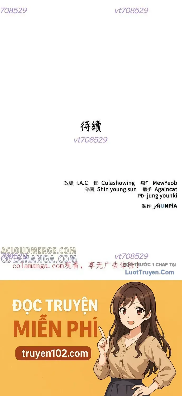 Thiên Tài Tuyệt Đỉnh Hoa Sơn Chap 45 - Next Chap 46
