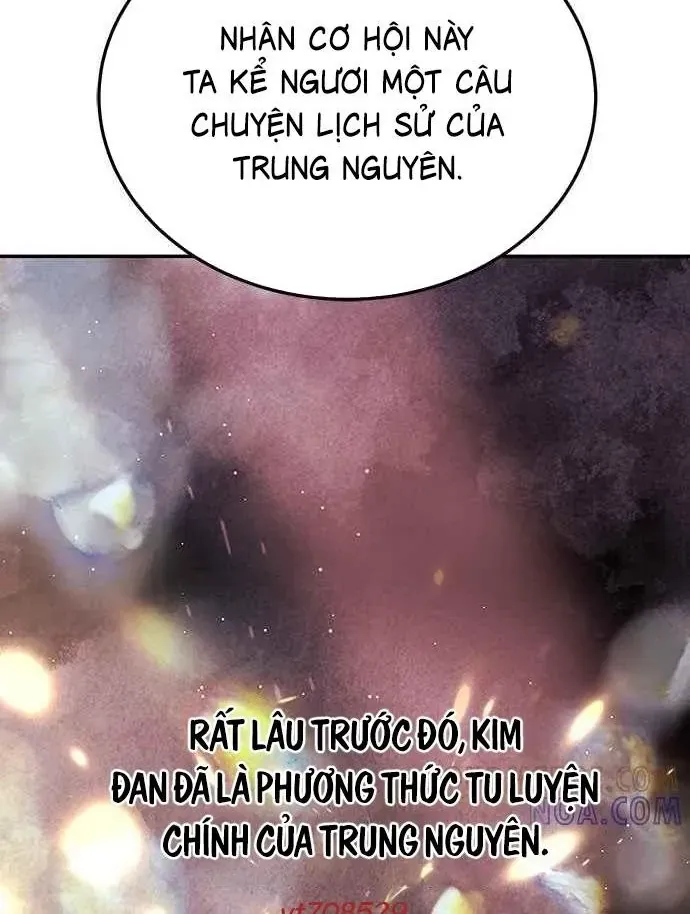 Thiên Tài Tuyệt Đỉnh Hoa Sơn Chap 45 - Next Chap 46