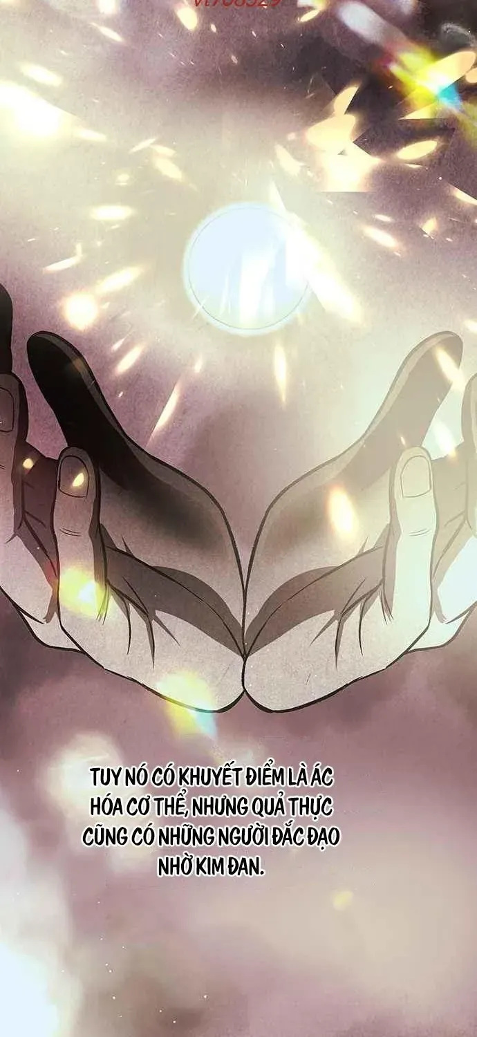 Thiên Tài Tuyệt Đỉnh Hoa Sơn Chap 45 - Next Chap 46