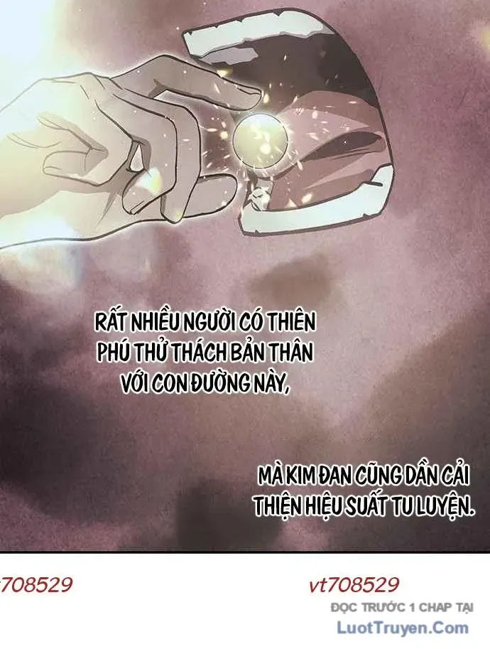 Thiên Tài Tuyệt Đỉnh Hoa Sơn Chap 45 - Next Chap 46