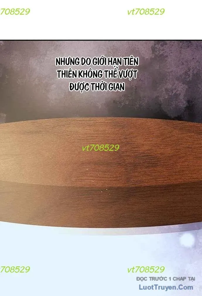 Thiên Tài Tuyệt Đỉnh Hoa Sơn Chap 45 - Next Chap 46