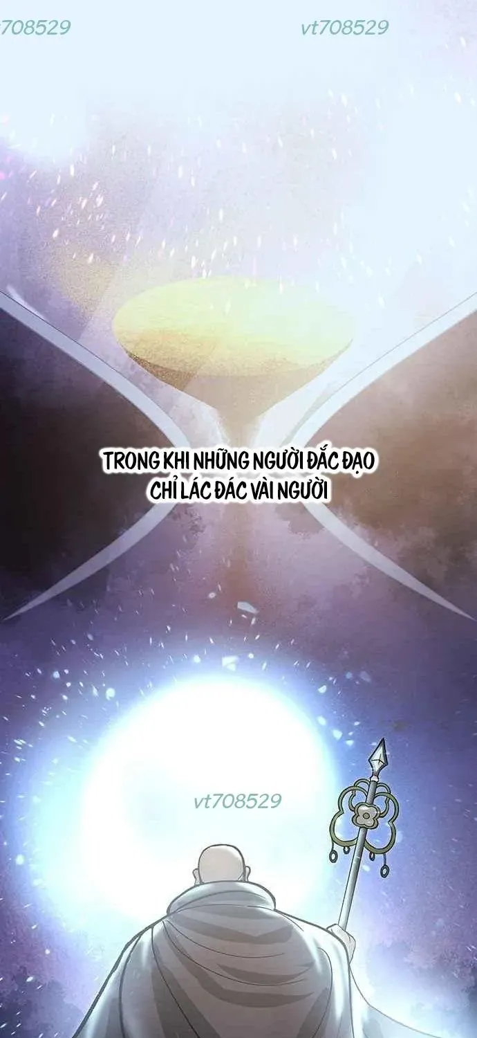 Thiên Tài Tuyệt Đỉnh Hoa Sơn Chap 45 - Next Chap 46