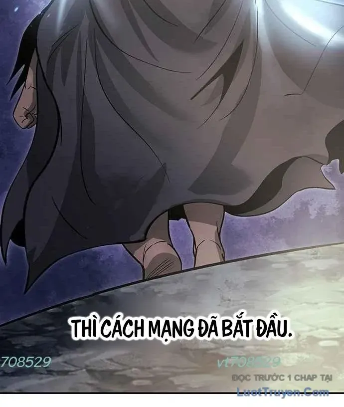 Thiên Tài Tuyệt Đỉnh Hoa Sơn Chap 45 - Next Chap 46