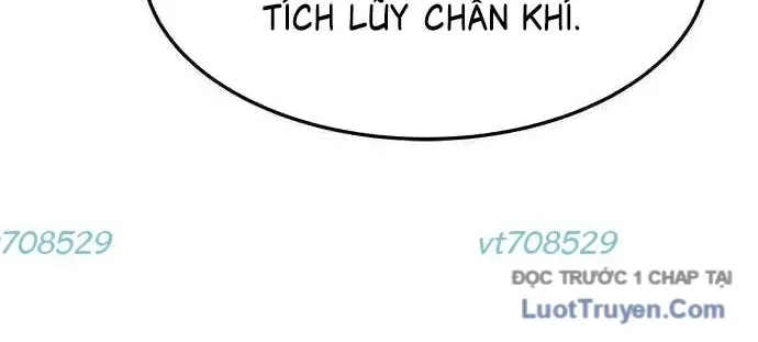Thiên Tài Tuyệt Đỉnh Hoa Sơn Chap 45 - Next Chap 46
