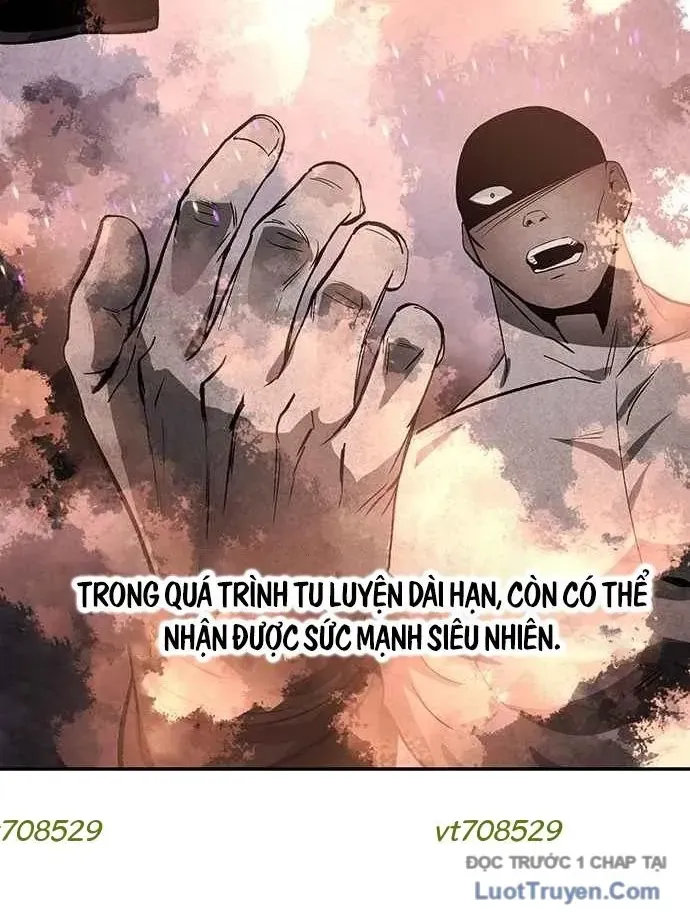 Thiên Tài Tuyệt Đỉnh Hoa Sơn Chap 45 - Next Chap 46