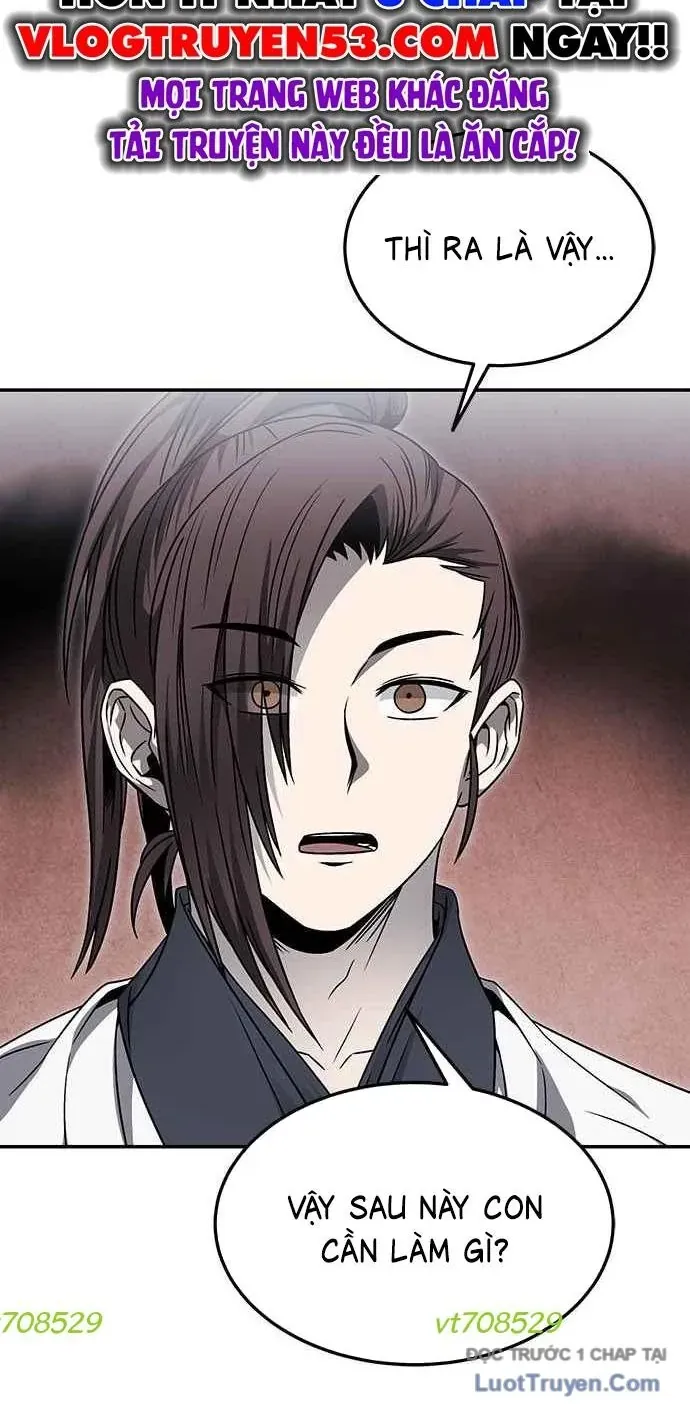 Thiên Tài Tuyệt Đỉnh Hoa Sơn Chap 45 - Next Chap 46