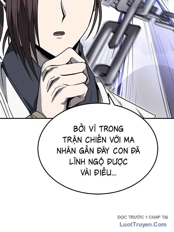 Thiên Tài Tuyệt Đỉnh Hoa Sơn Chap 45 - Next Chap 46