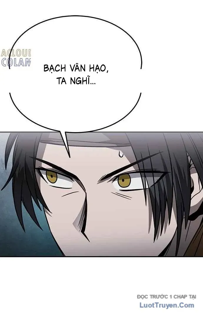 Thiên Tài Tuyệt Đỉnh Hoa Sơn Chap 45 - Next Chap 46