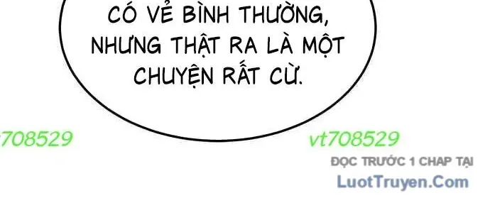 Thiên Tài Tuyệt Đỉnh Hoa Sơn Chap 45 - Next Chap 46