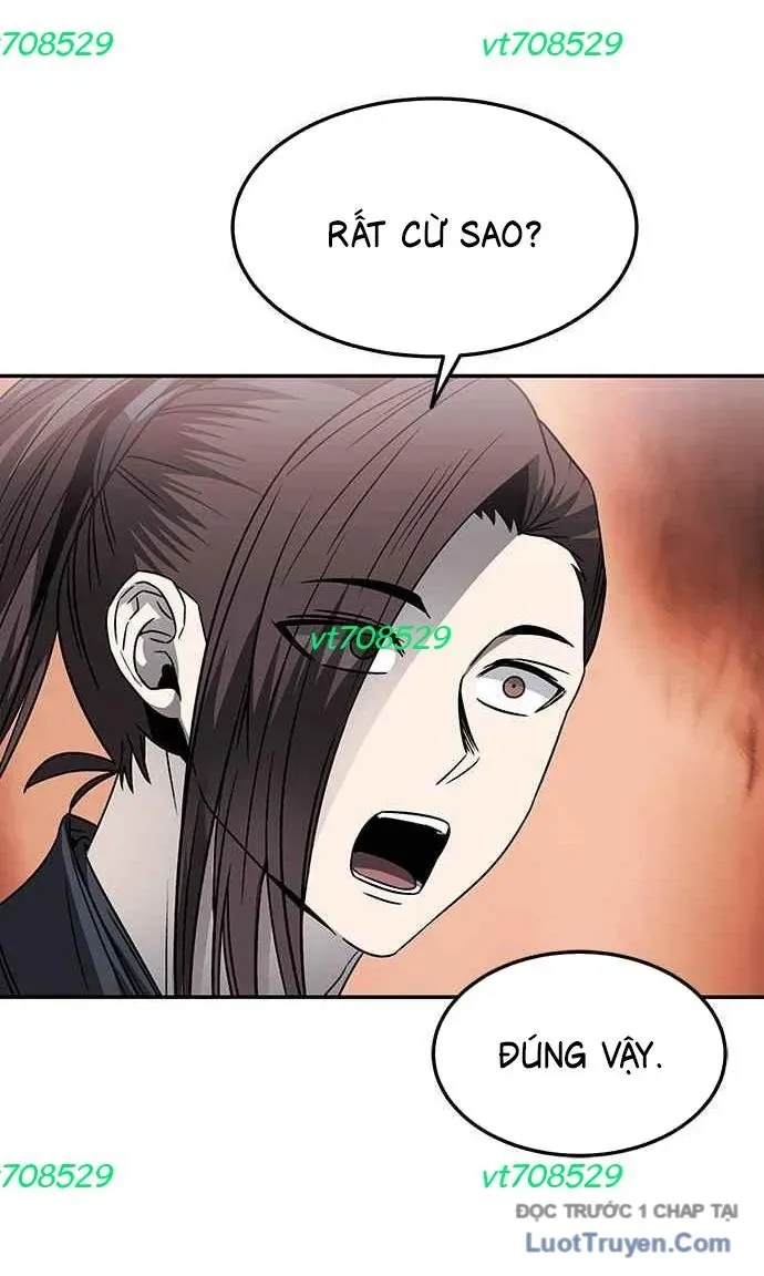 Thiên Tài Tuyệt Đỉnh Hoa Sơn Chap 45 - Next Chap 46