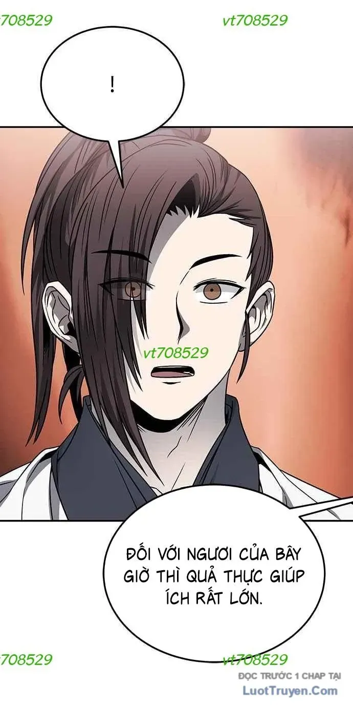 Thiên Tài Tuyệt Đỉnh Hoa Sơn Chap 45 - Next Chap 46