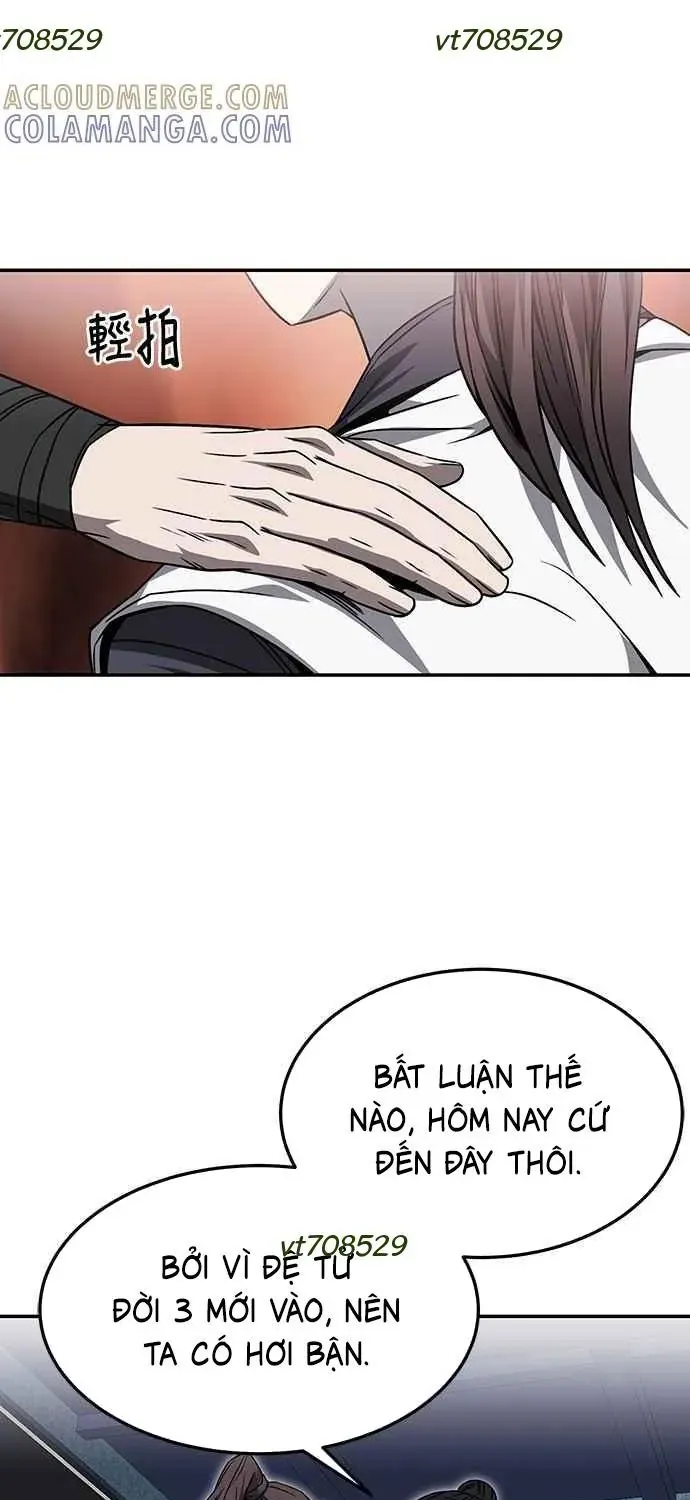 Thiên Tài Tuyệt Đỉnh Hoa Sơn Chap 45 - Next Chap 46