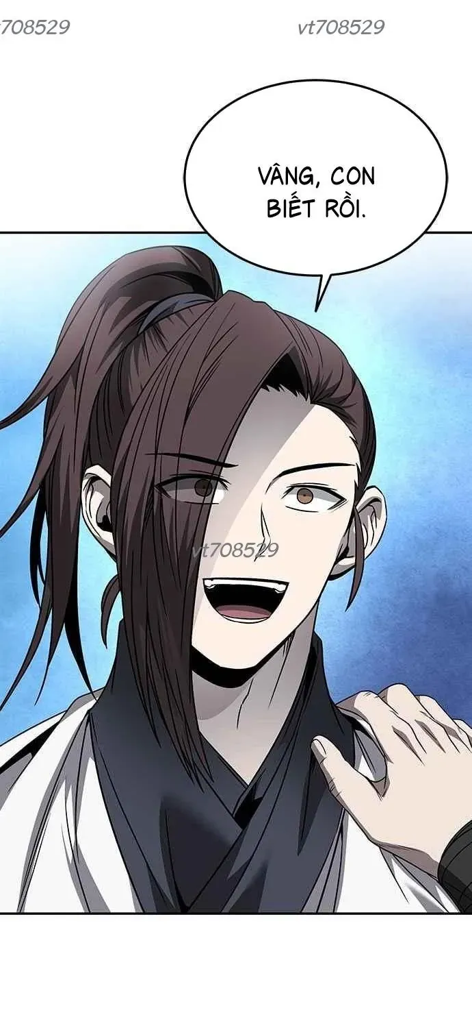Thiên Tài Tuyệt Đỉnh Hoa Sơn Chap 45 - Next Chap 46