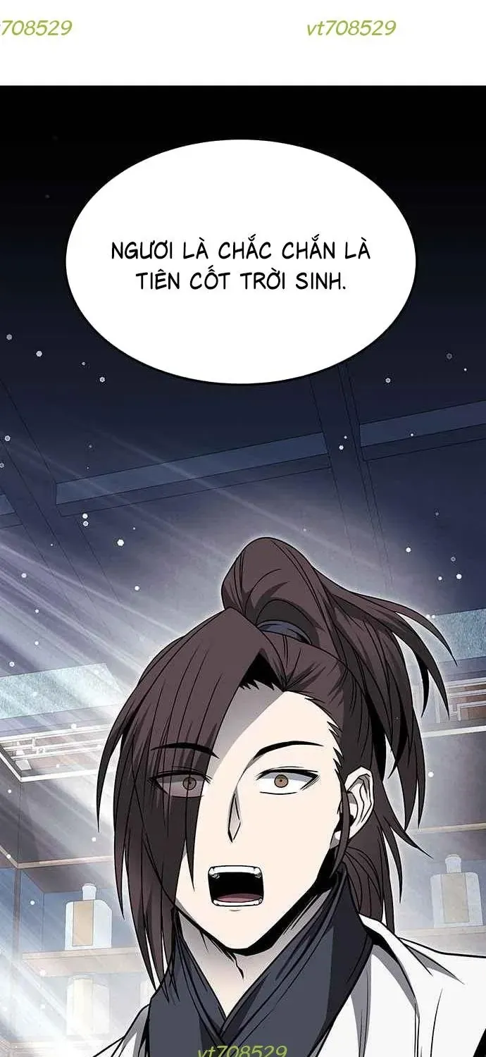 Thiên Tài Tuyệt Đỉnh Hoa Sơn Chap 45 - Next Chap 46