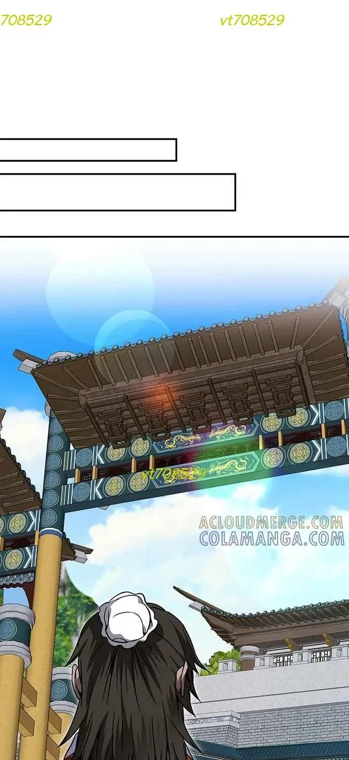 Thiên Tài Tuyệt Đỉnh Hoa Sơn Chap 45 - Next Chap 46