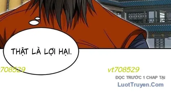 Thiên Tài Tuyệt Đỉnh Hoa Sơn Chap 45 - Next Chap 46