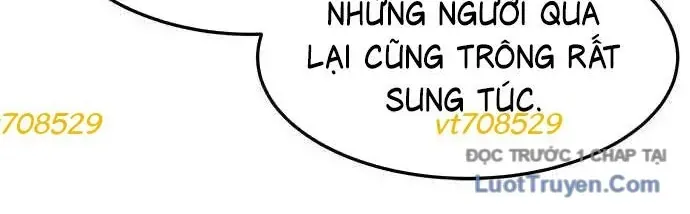 Thiên Tài Tuyệt Đỉnh Hoa Sơn Chap 45 - Next Chap 46