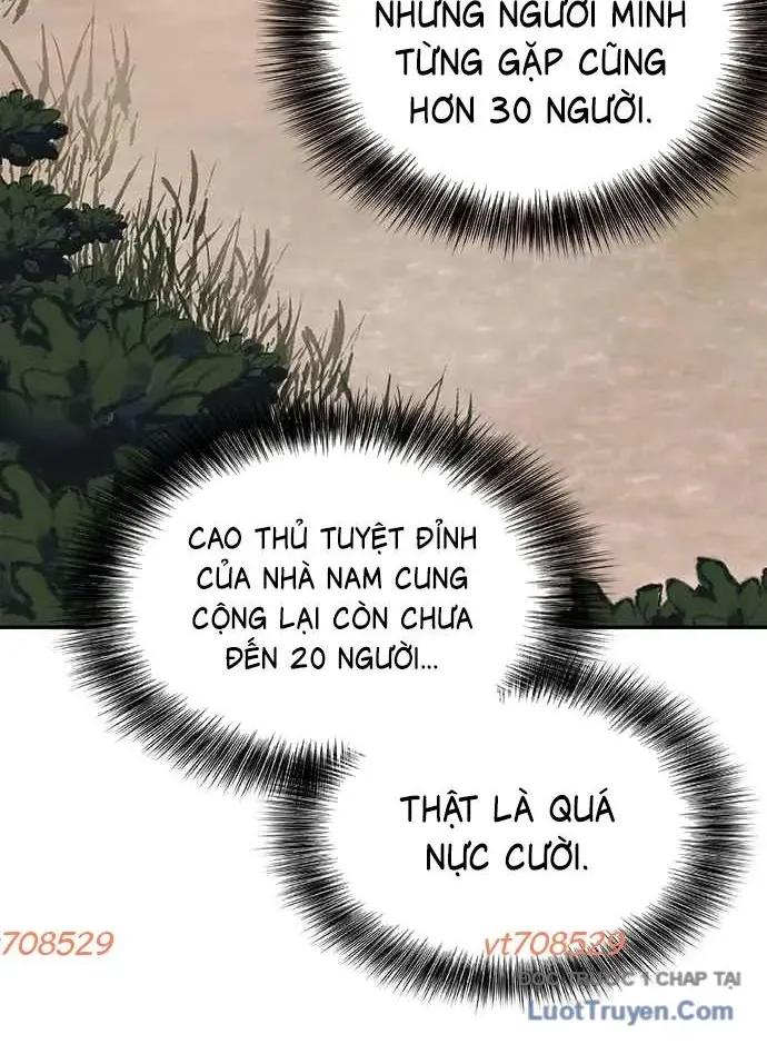 Thiên Tài Tuyệt Đỉnh Hoa Sơn Chap 45 - Next Chap 46