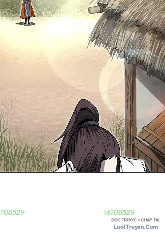 Thiên Tài Tuyệt Đỉnh Hoa Sơn Chap 45 - Next Chap 46