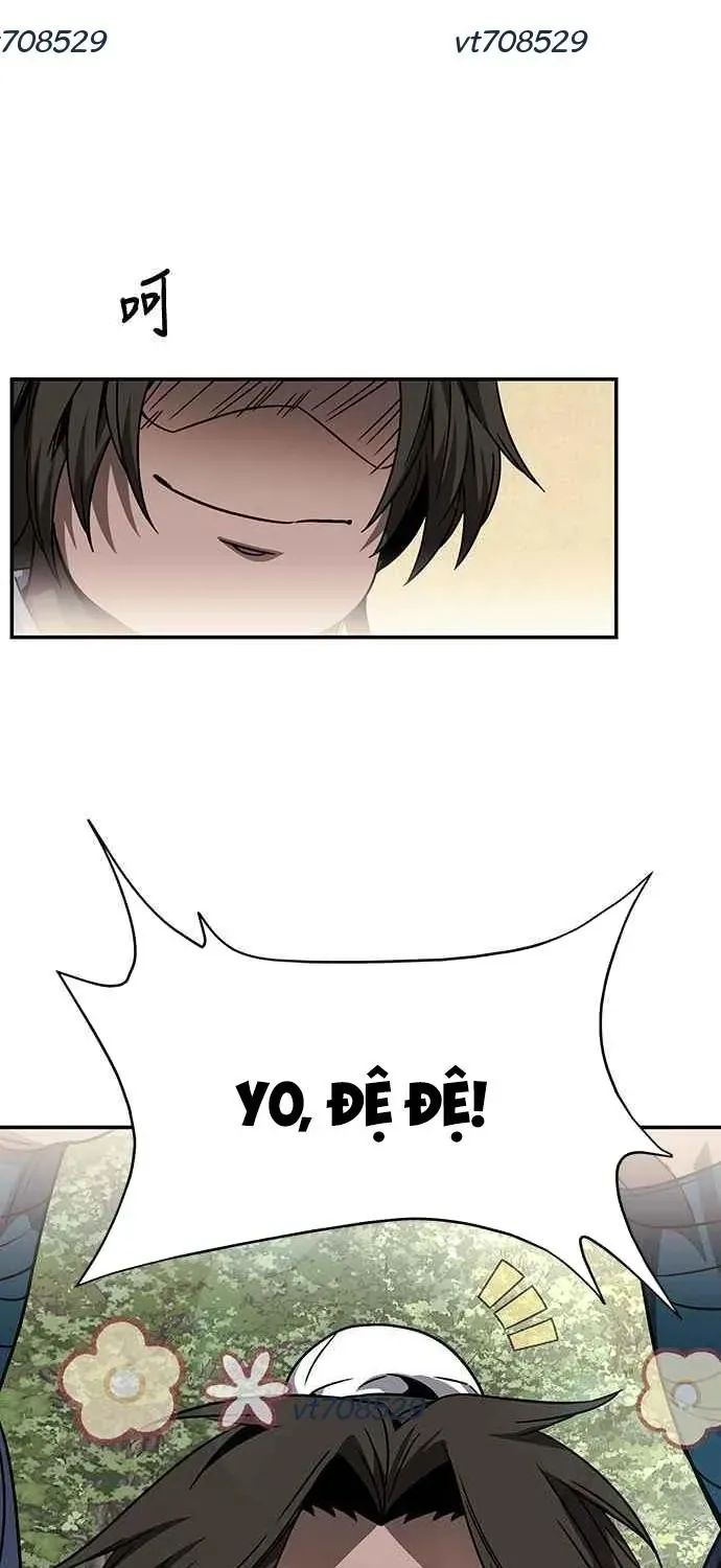 Thiên Tài Tuyệt Đỉnh Hoa Sơn Chap 45 - Next Chap 46