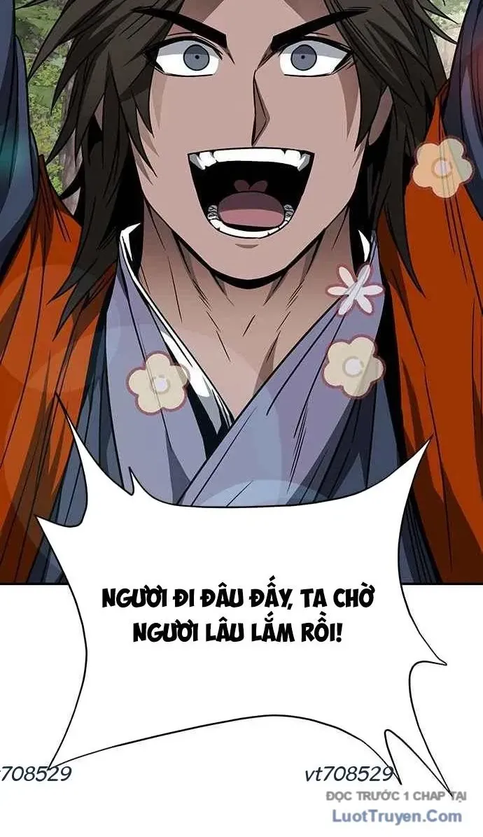 Thiên Tài Tuyệt Đỉnh Hoa Sơn Chap 45 - Next Chap 46