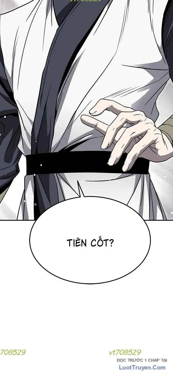 Thiên Tài Tuyệt Đỉnh Hoa Sơn Chap 45 - Next Chap 46
