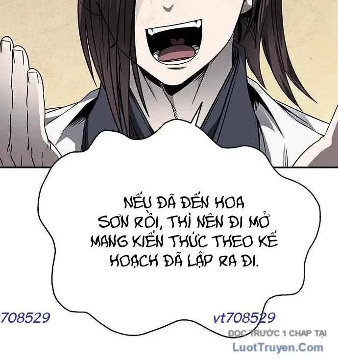 Thiên Tài Tuyệt Đỉnh Hoa Sơn Chap 45 - Next Chap 46