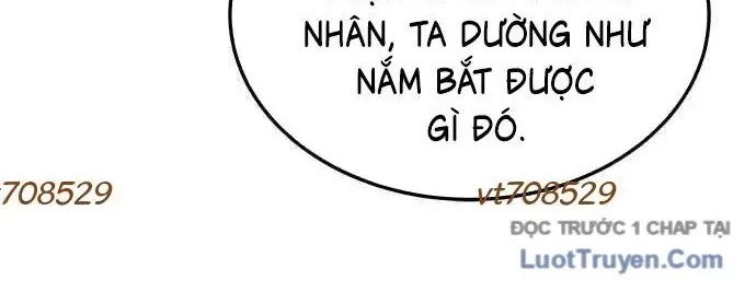 Thiên Tài Tuyệt Đỉnh Hoa Sơn Chap 45 - Next Chap 46
