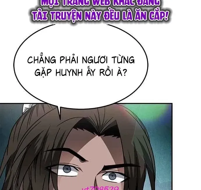 Thiên Tài Tuyệt Đỉnh Hoa Sơn Chap 45 - Next Chap 46
