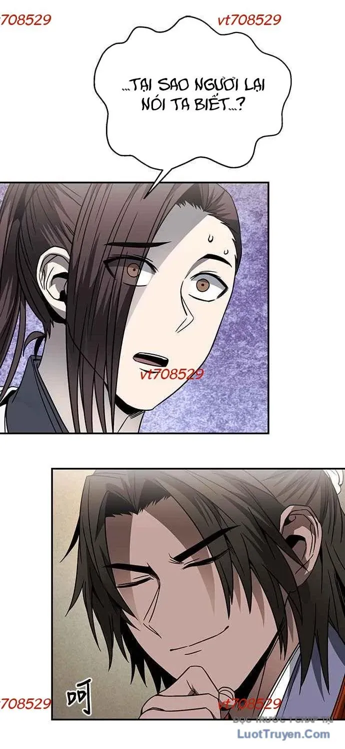 Thiên Tài Tuyệt Đỉnh Hoa Sơn Chap 45 - Next Chap 46