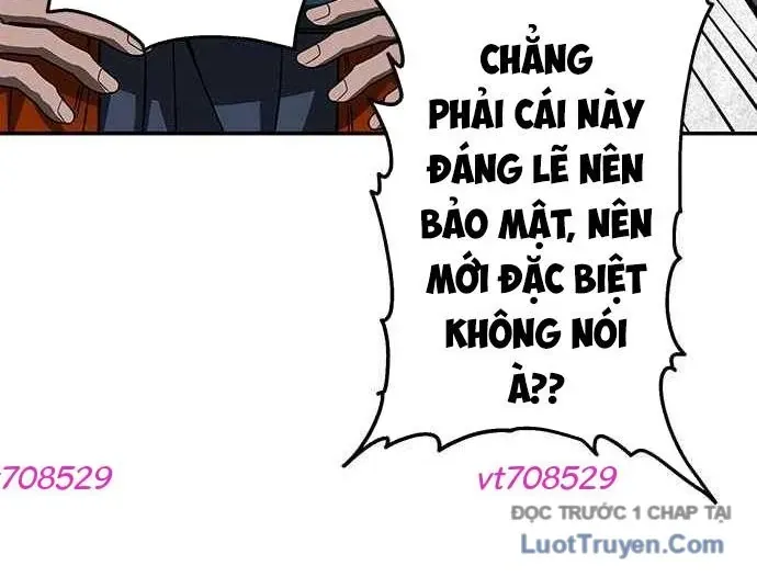 Thiên Tài Tuyệt Đỉnh Hoa Sơn Chap 45 - Next Chap 46