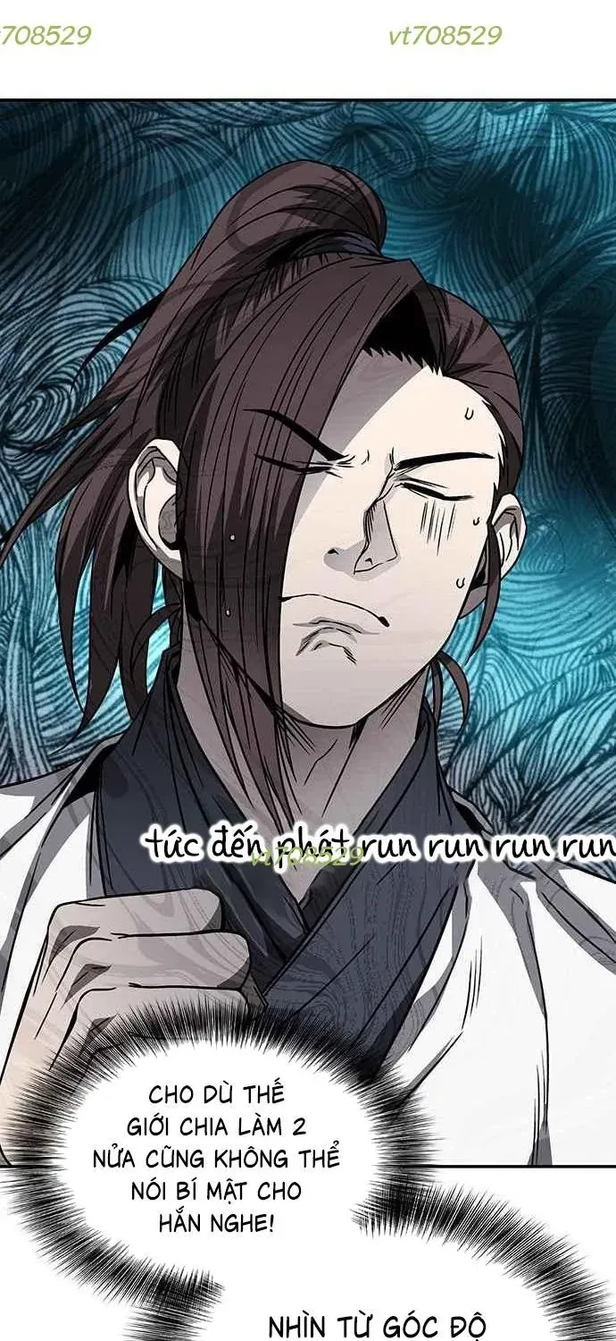 Thiên Tài Tuyệt Đỉnh Hoa Sơn Chap 45 - Next Chap 46