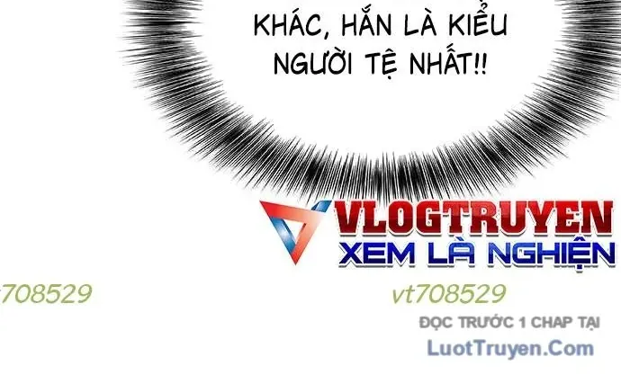 Thiên Tài Tuyệt Đỉnh Hoa Sơn Chap 45 - Next Chap 46