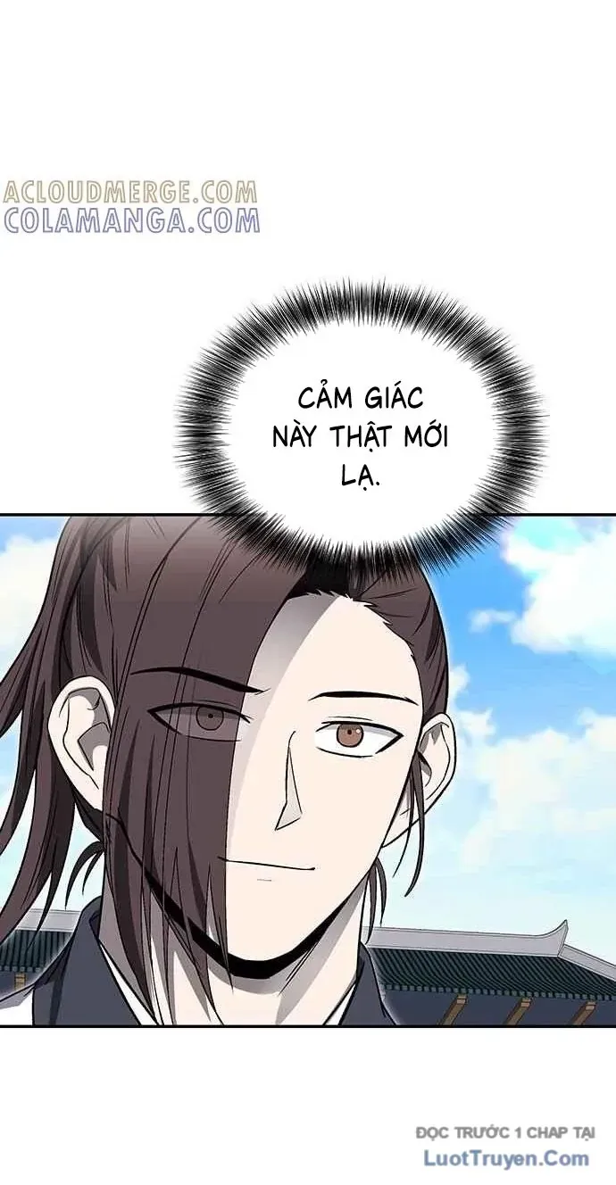 Thiên Tài Tuyệt Đỉnh Hoa Sơn Chap 45 - Next Chap 46