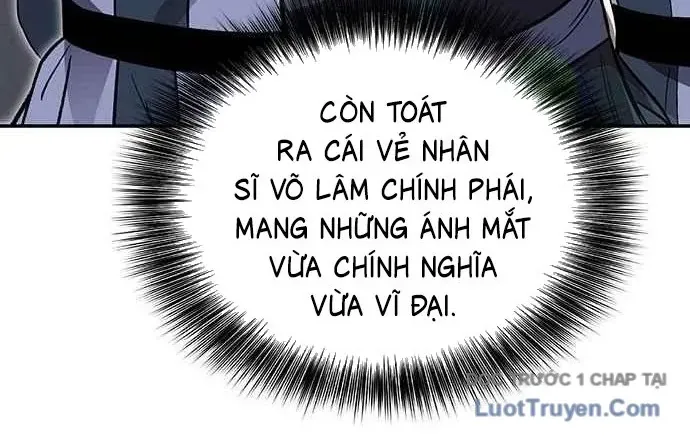 Thiên Tài Tuyệt Đỉnh Hoa Sơn Chap 45 - Next Chap 46